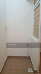 Summerhill (D21), Condominium #132790012